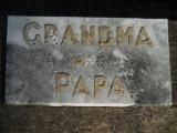 image of grave number 834969